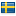 gosugamers.net server is located in Sweden